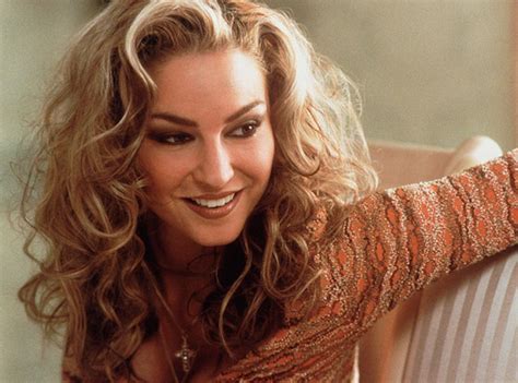 The 'Sopranos' star Drea de Matteo gives her take on the current 'Mob Wife Aesthetic' and her favorite outfits worn by Adriana la Cerva.